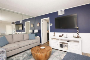 Sandpiper Cove 1013
